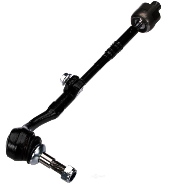 Delphi Passenger Side Steering Tie Rod Assembly TL2024