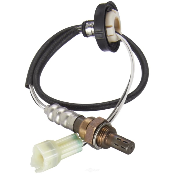 Spectra Premium Oxygen Sensor OS5394