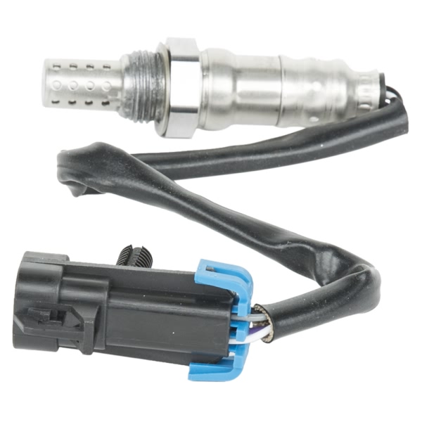 Delphi Oxygen Sensor ES20001