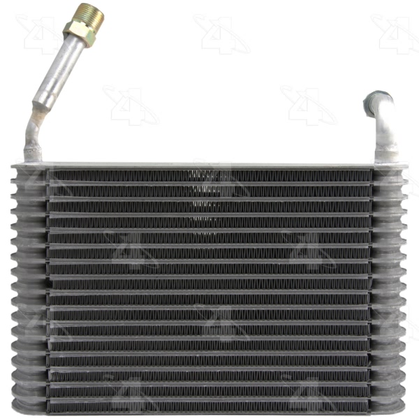 Four Seasons A C Evaporator Core 54425