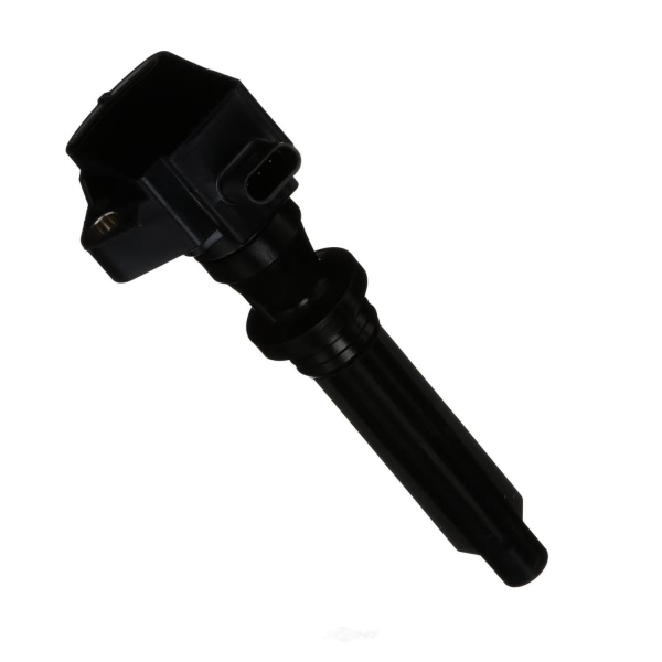 Delphi Ignition Coil GN10725