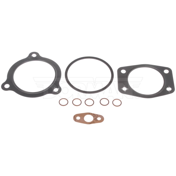 Dorman OE Solutions Turbocharger Gasket Kit 667-207