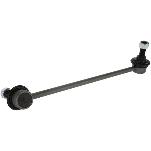 Centric Premium™ Front Driver Side Stabilizer Bar Link 606.61037