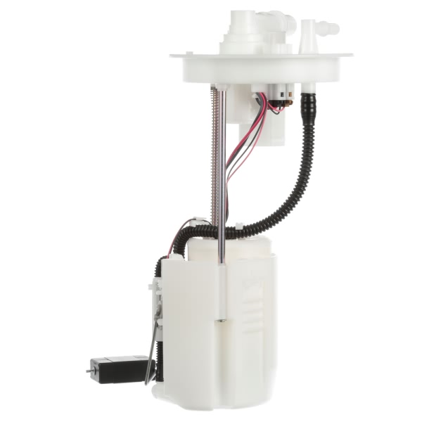 Delphi Fuel Pump Module Assembly FG1886