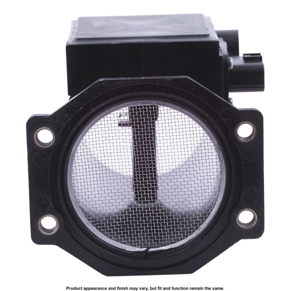 Cardone Reman Remanufactured Mass Air Flow Sensor 74-10046