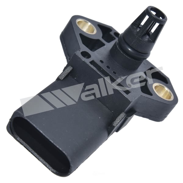 Walker Products Manifold Absolute Pressure Sensor 225-1073
