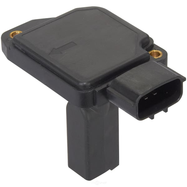 Spectra Premium Mass Air Flow Sensor MA208