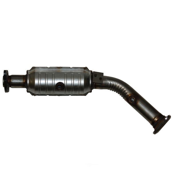 Bosal Direct Fit Catalytic Converter 099-1732