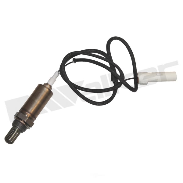 Walker Products Oxygen Sensor 350-31026