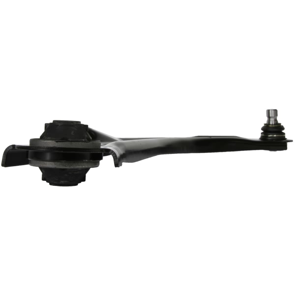 Centric Premium™ Front Passenger Side Lower Control Arm and Ball Joint Assembly 622.42071