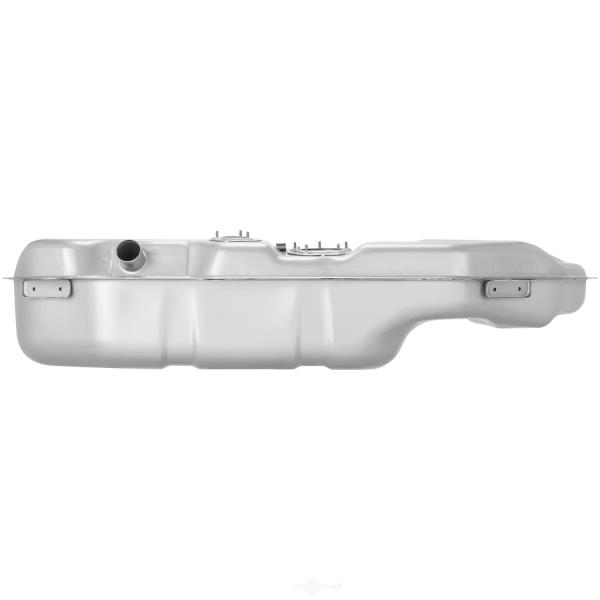 Spectra Premium Fuel Tank MT1B