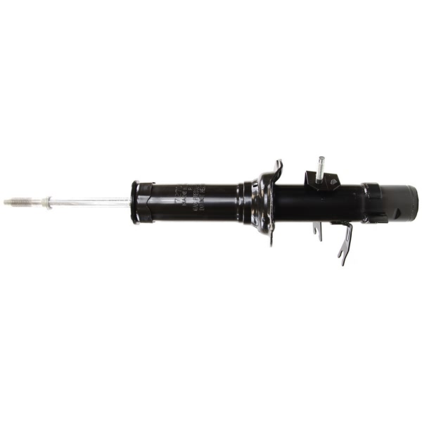 Monroe OESpectrum™ Front Driver Side Strut 72701