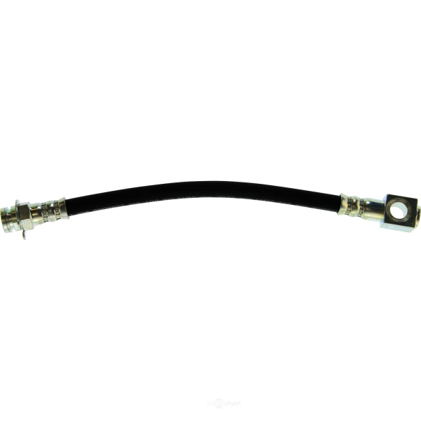 Centric Brake Hose 150.66319