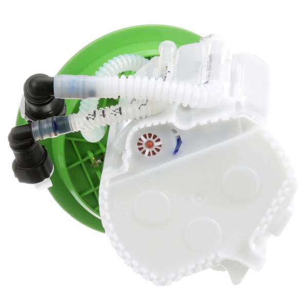 Delphi Fuel Pump Module Assembly FG2115