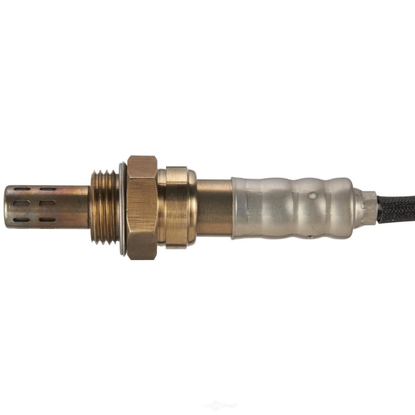 Spectra Premium Oxygen Sensor OS5020