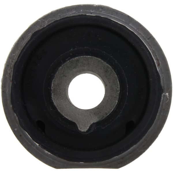 Centric Premium™ Front Inner Lower Rearward Control Arm Bushing 602.63011