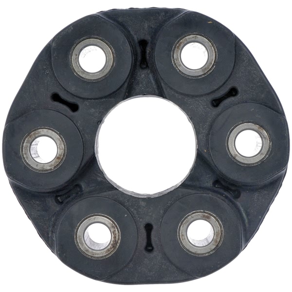 Dorman OE Solutions Driveshaft Flex Joint 935-115