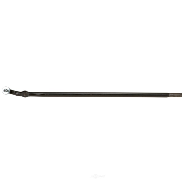 Delphi Passenger Side Tie Rod End TA2797