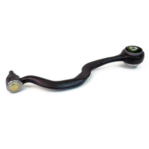 Mevotech Supreme Front Driver Side Lower Rearward Non Adjustable Thrust Arm And Ball Joint CMK9925