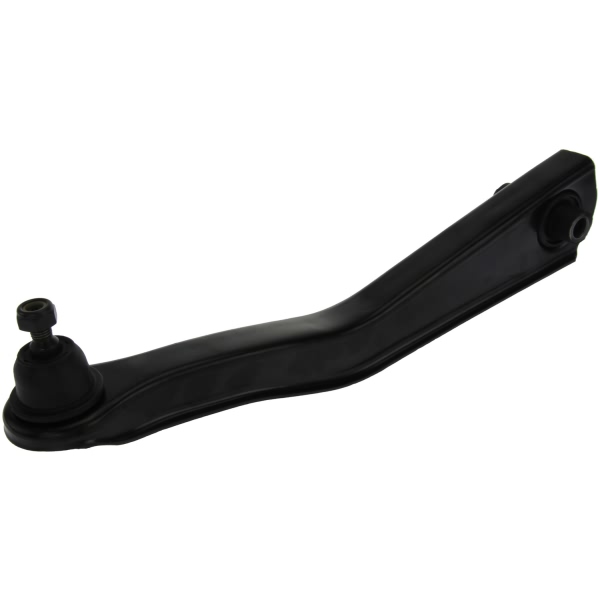 Centric Premium™ Rear Driver Side Lower Rearward Control Arm 622.63030