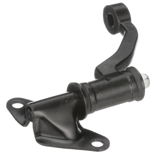 Delphi Steering Idler Arm TL522