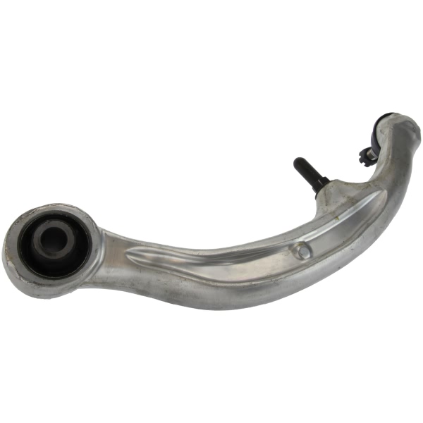 Centric Premium™ Front Driver Side Lower Rearward Control Arm and Ball Joint Assembly 622.42004