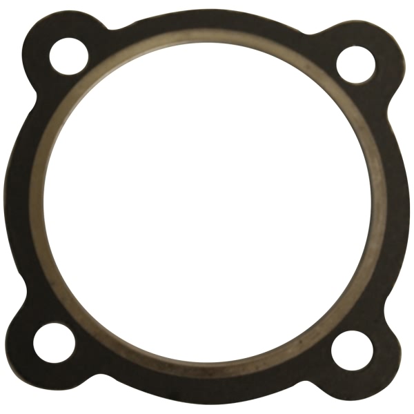 Bosal Exhaust Pipe Flange Gasket 256-159