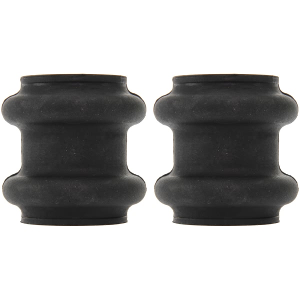 Centric Premium™ Rear Stabilizer Bar Bushing 602.51048