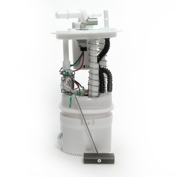 Delphi Fuel Pump Module Assembly FG0428