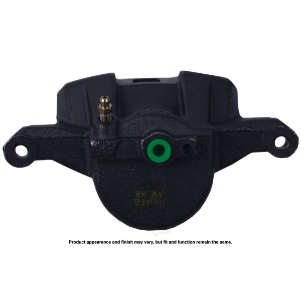 Cardone Reman Remanufactured Unloaded Caliper 19-2874