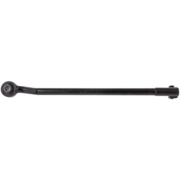 Centric Premium™ Front Passenger Side Inner Steering Tie Rod End 612.49004