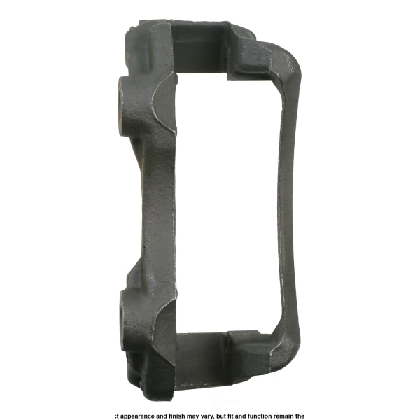 Cardone Reman Remanufactured Caliper Bracket 14-1512