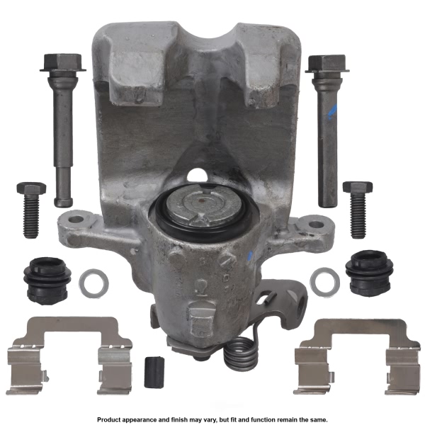 Cardone Reman Remanufactured Unloaded Caliper 18-5494