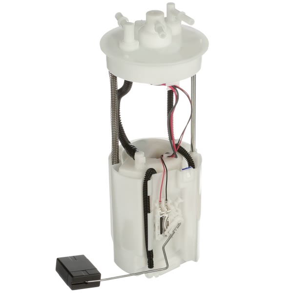 Delphi Fuel Pump Module Assembly FG2149