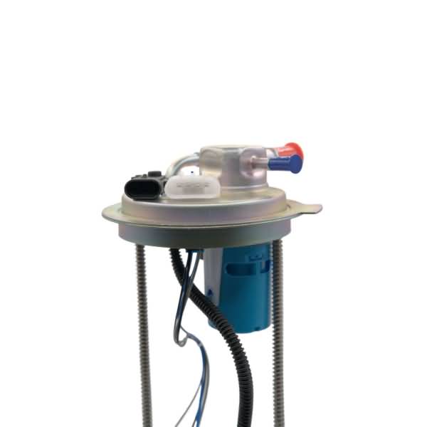 Autobest Fuel Pump Module Assembly F2758A