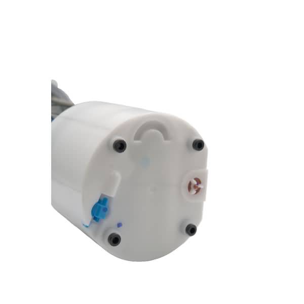 Autobest Fuel Pump Module Assembly F2758A