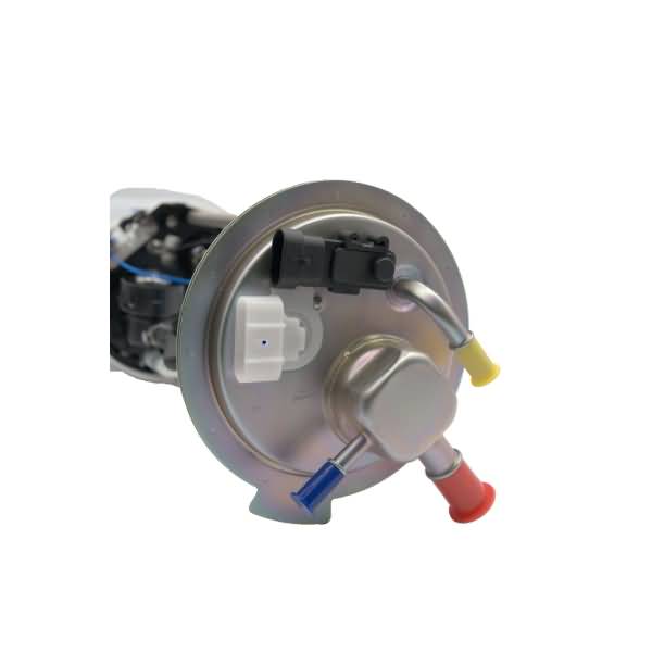 Autobest Fuel Pump Module Assembly F2758A