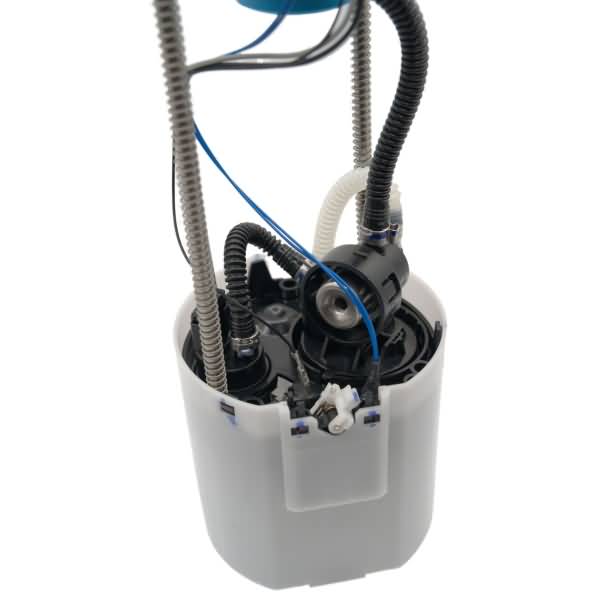 Autobest Fuel Pump Module Assembly F2758A