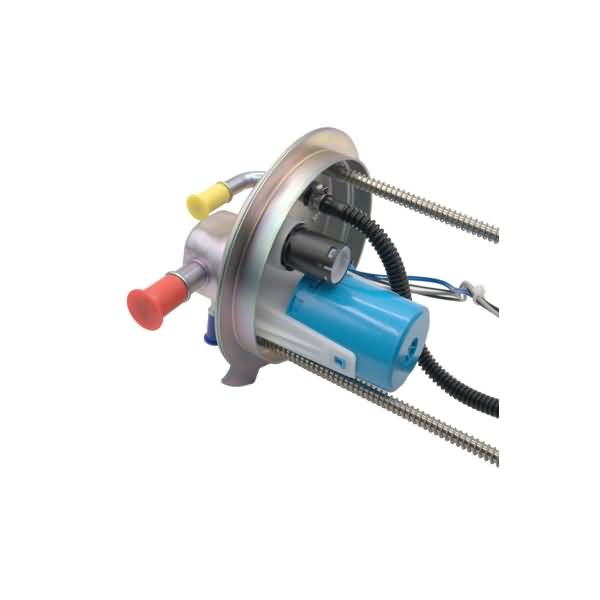 Autobest Fuel Pump Module Assembly F2758A