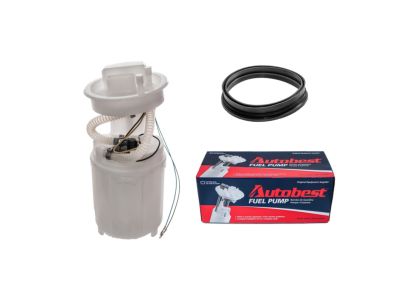 Autobest Fuel Pump Module Assembly F4562A