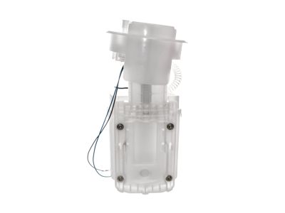 Autobest Fuel Pump Module Assembly F4562A