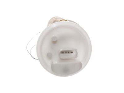 Autobest Fuel Pump Module Assembly F4562A