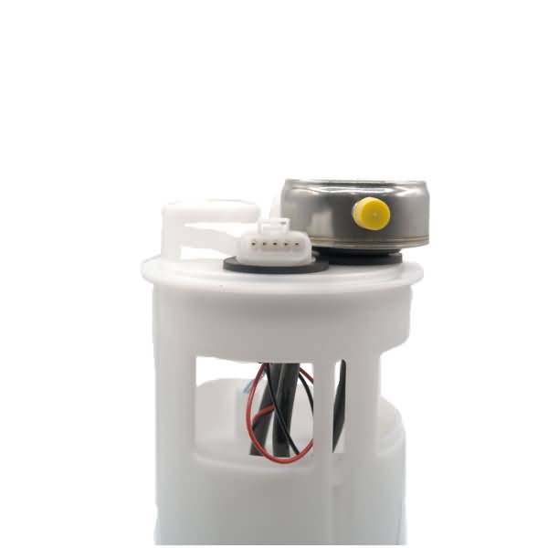 Autobest Fuel Pump Module Assembly F3074A