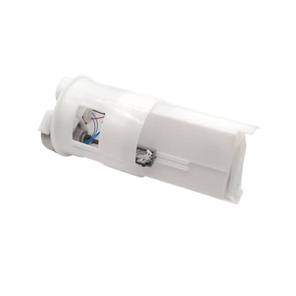 Autobest Fuel Pump Module Assembly F3074A