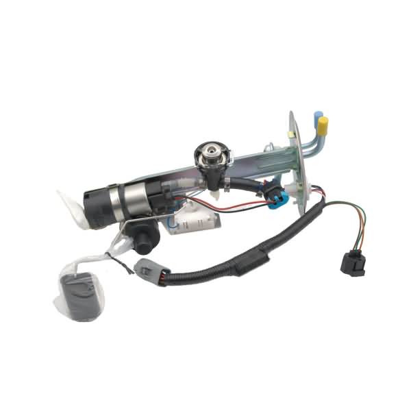 Autobest Electric Fuel Pump F1260A