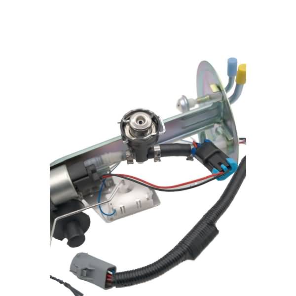 Autobest Electric Fuel Pump F1260A