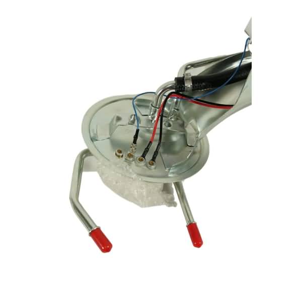 Autobest Fuel Pump Hanger Assembly F1133A