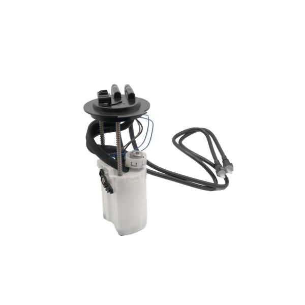 Autobest Fuel Pump Module Assembly F2737A