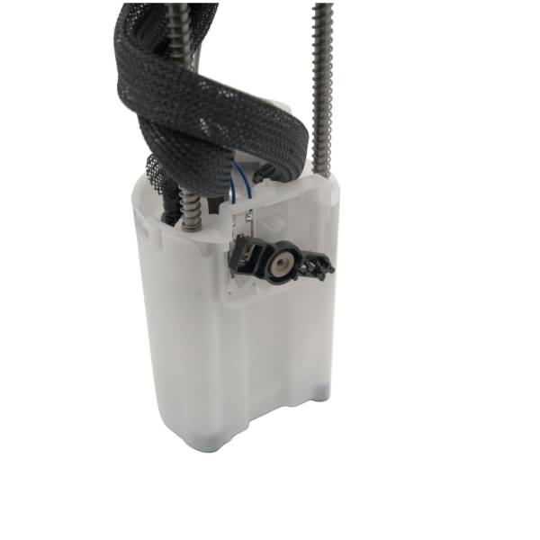 Autobest Fuel Pump Module Assembly F2737A