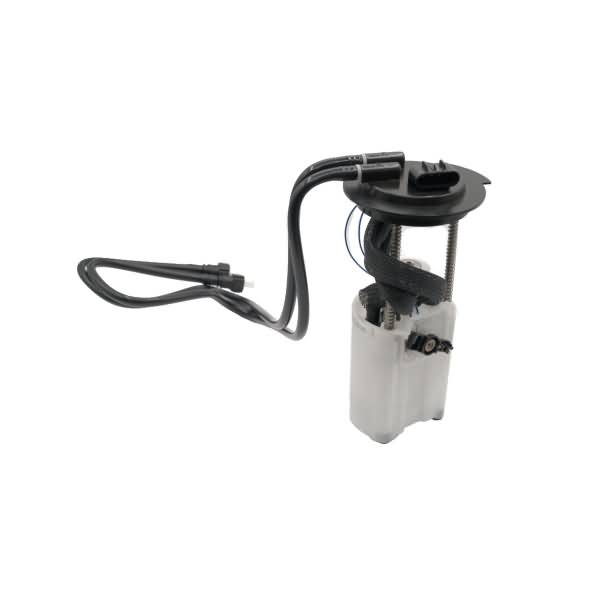 Autobest Fuel Pump Module Assembly F2737A